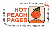 HotPeachPages