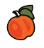 Peach