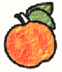 Peach