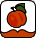 HPP Logo
