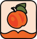 HPP Logo