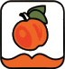 HPP Logo