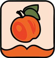HPP Logo