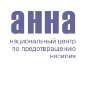 анна logo