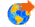 CaNetiq logo
