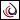 cwhn icon