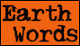 EarthWords