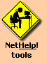 NetHelp! tools