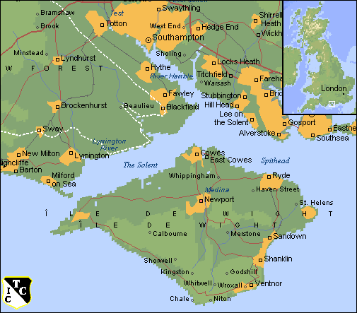 america topographic maps topographic maps of virginia. america topographic maps
