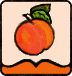 Hot Peach Pages