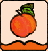 Hot Peach Pages