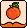 Hot Peach Pages