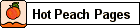 Hot Peach Pages