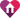 sheltersafe icon