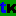 terraKOR logo