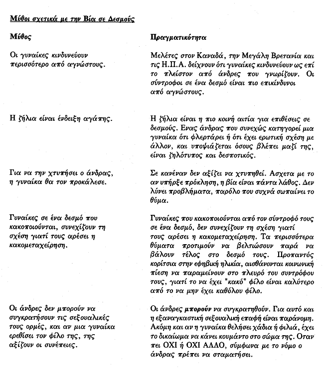 Greek page 3