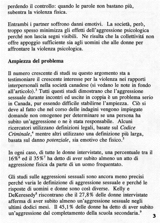 Italian page 3