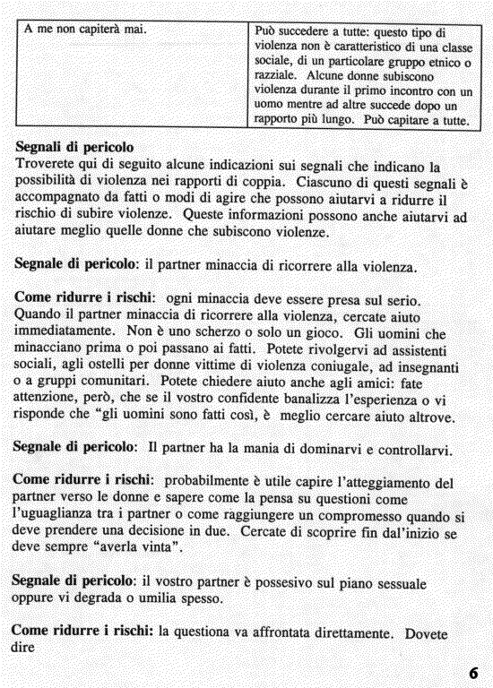 Italian page 6