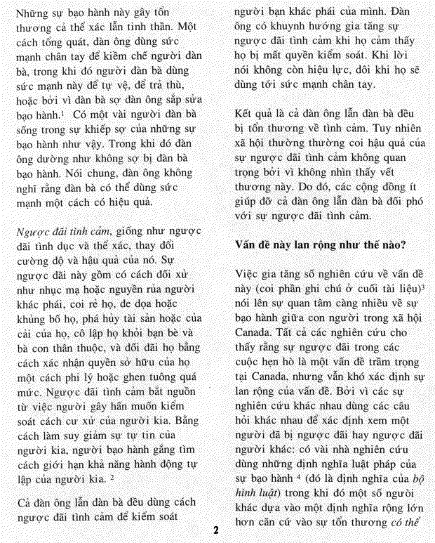 Vietnamese page 2