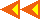 double-arrow