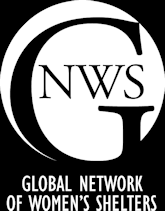 Global Network of Women's Shelters