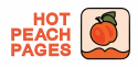 HotPeachPages
