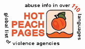 HotPeachPages
