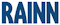 RAINN logo