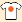 T-shirt! icon