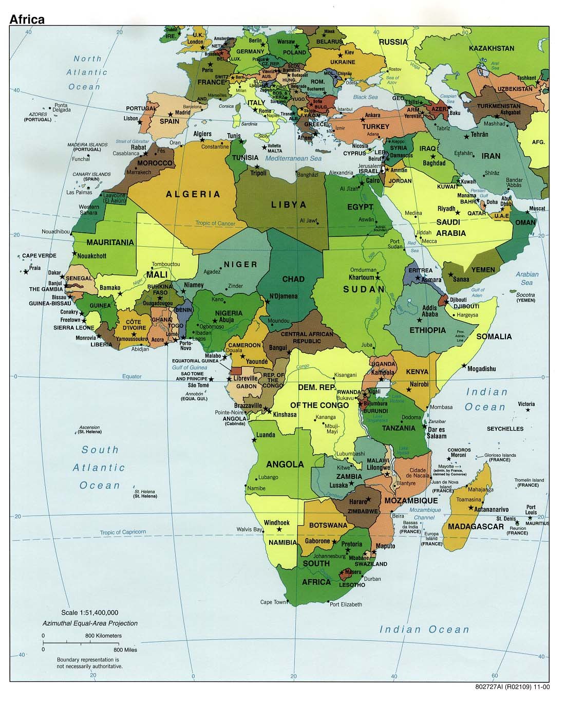 Sex globe african Free African