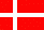 danish