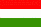 hungarian