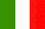 italian