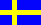 swedish