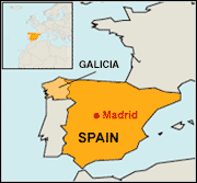 Click for geographical and other information.