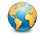 globe