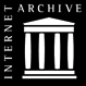 Internet Archive logo