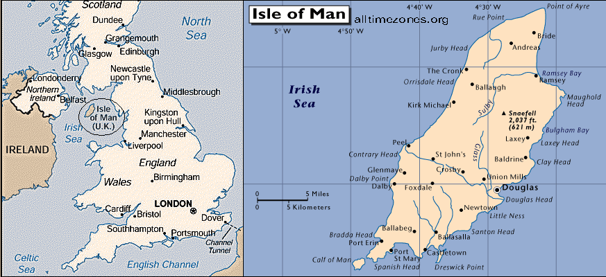 Click for geographical and other information.