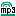 mp3