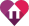 sheltersafe icon