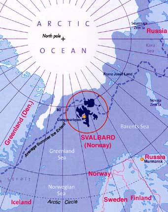Click for geographical and other information.