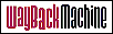 Wayback Machine logo