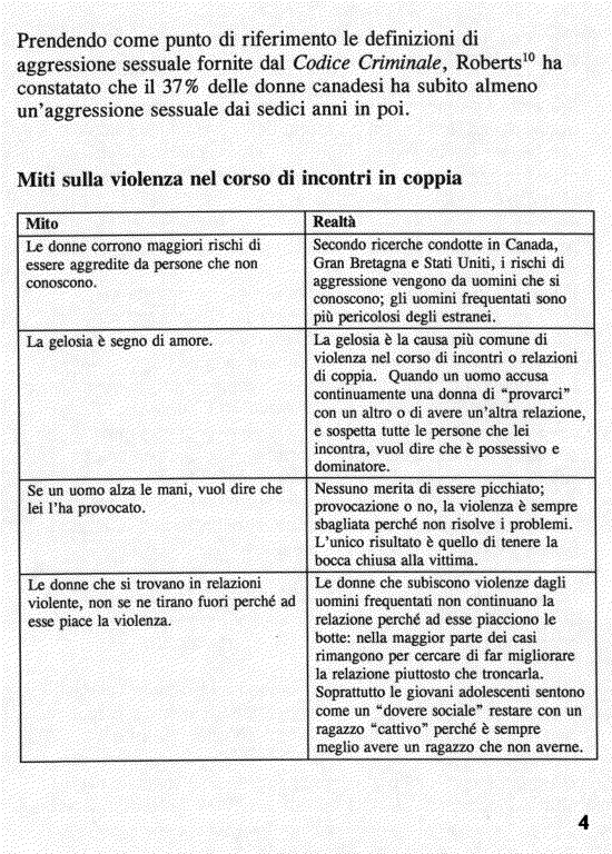 Italian page 4