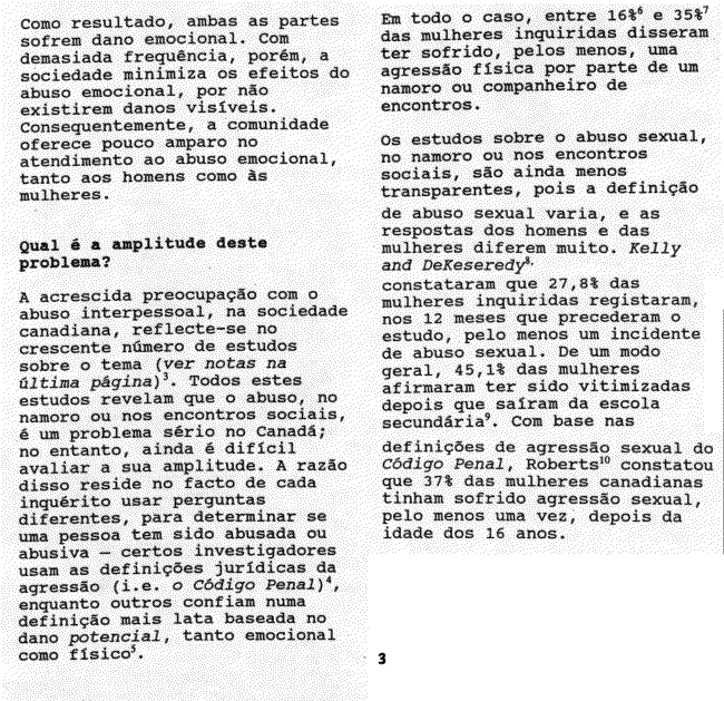 Portuguese page 3