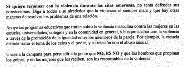 Spanish page 7