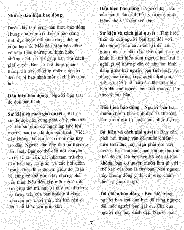 Vietnamese page 7