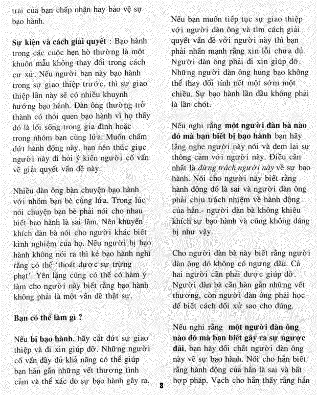 Vietnamese page 8