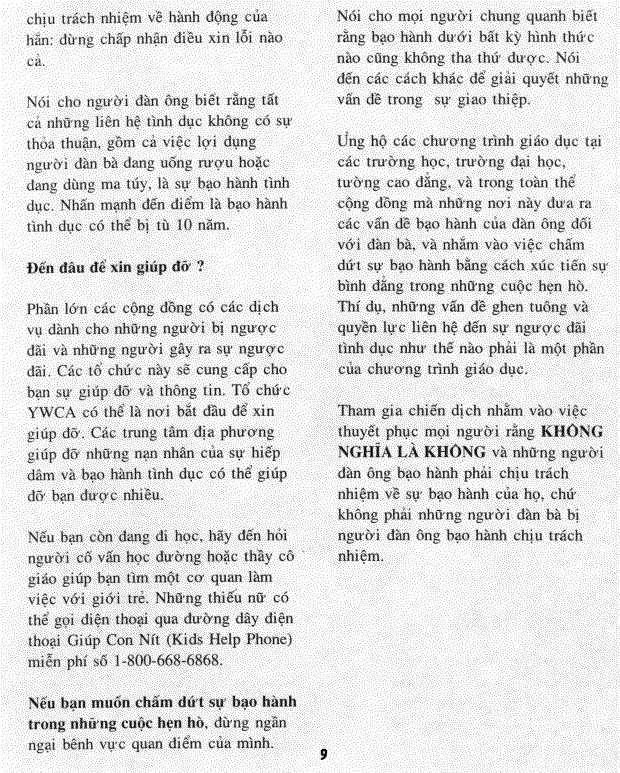 Vietnamese page 9